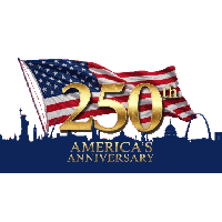 sticker image #1