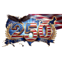 sticker image #10
