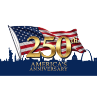 sticker image #11