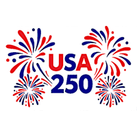 sticker image #12