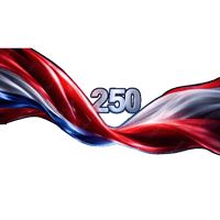 sticker image #13