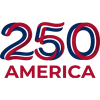 sticker image #14