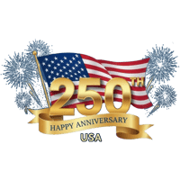 sticker image #15