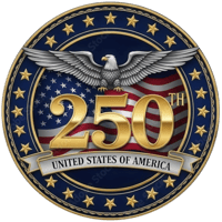 sticker image #16