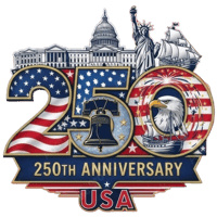 sticker image #18
