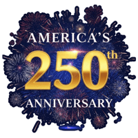 sticker image #19
