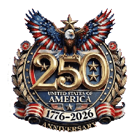 sticker image #2
