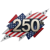 sticker image #20