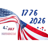 sticker image #21
