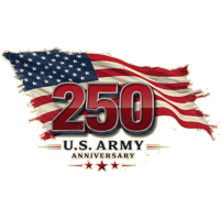 sticker image #23