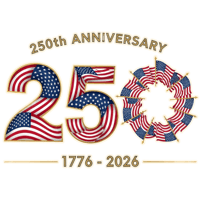 sticker image #24