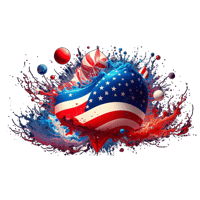 sticker image #25