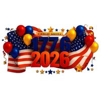 sticker image #26