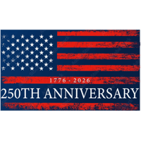 sticker image #27