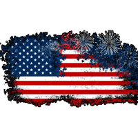 sticker image #28