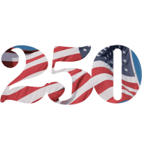 sticker image #4