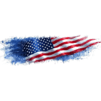 sticker image #5