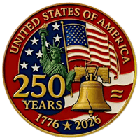 sticker image #6