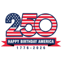 sticker image #7