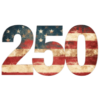 sticker image #8
