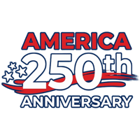 sticker image #9