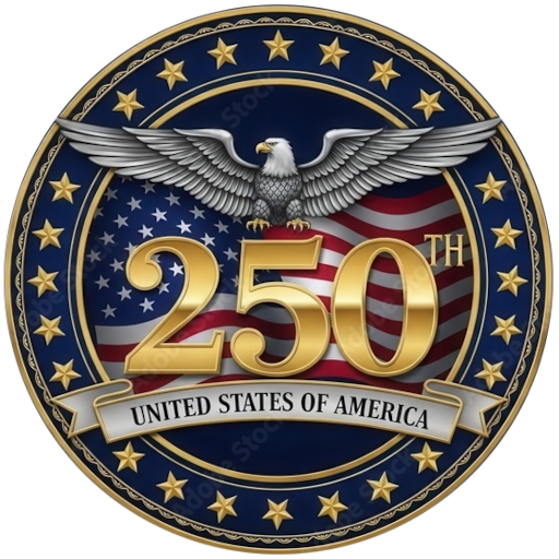 tray_icon #125150 sticker_pack