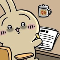 sticker image #2