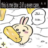 sticker image #3