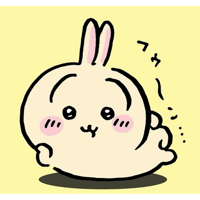 sticker image #4