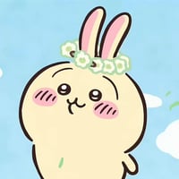 sticker image #5