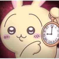 sticker image #6