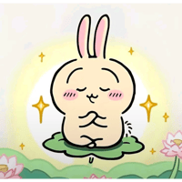 sticker image #7