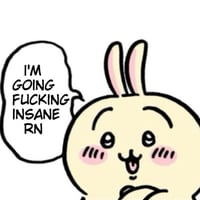 sticker image #9