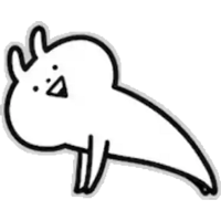 sticker image #21