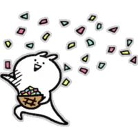 sticker image #22