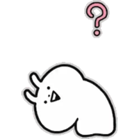 sticker image #23