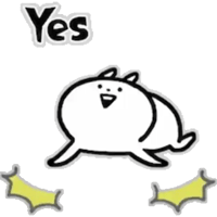 sticker image #24