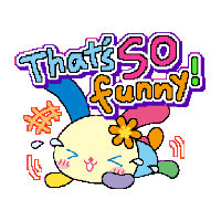 sticker image #1