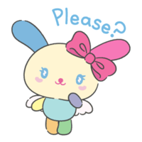 sticker image #10