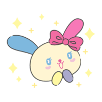 sticker image #11