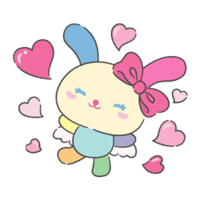 sticker image #12