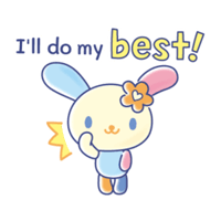 sticker image #13