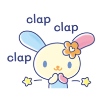 sticker image #14