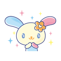 sticker image #15