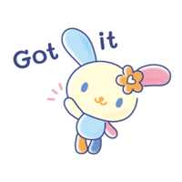 sticker image #16