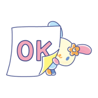 sticker image #17