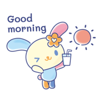 sticker image #18