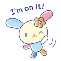 sticker image #19
