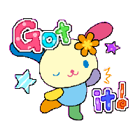 sticker image #2