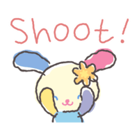 sticker image #20